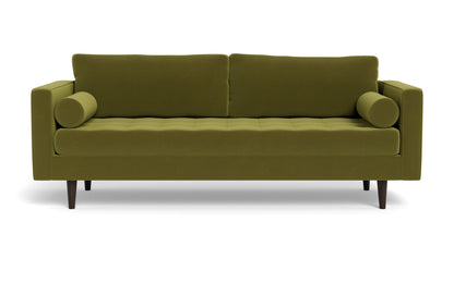 Ladybird Sofa