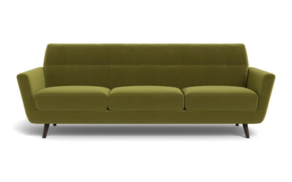 Lamar Estate Sofa