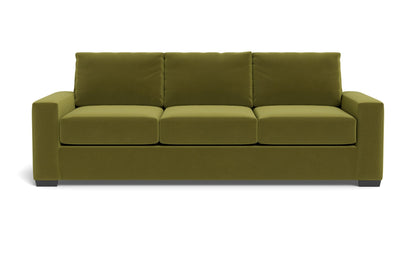 Mas Mesa Deep Estate Sofa