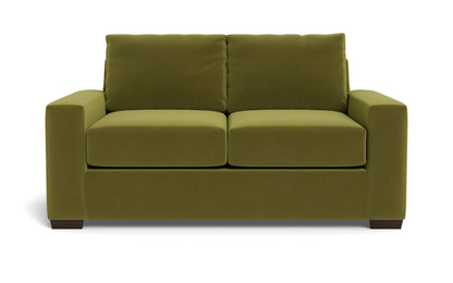 Mas Mesa Deep Loveseat