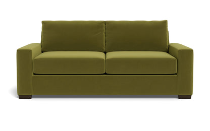 Mas Mesa Deep Sofa