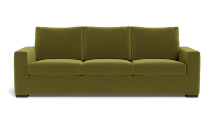 Mesa Estate Sofa