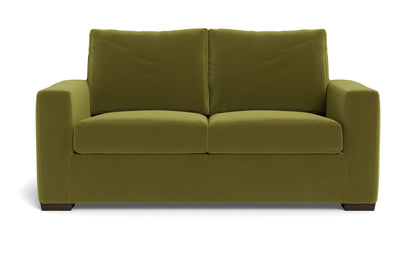 Mesa Loveseat