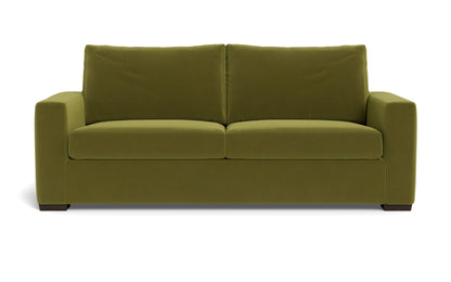 Mesa Sofa