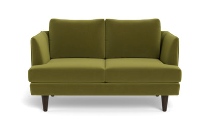 Rainey Loveseat