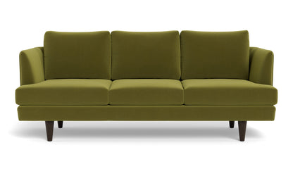 Rainey Sofa