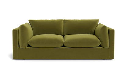 Soco Loveseat