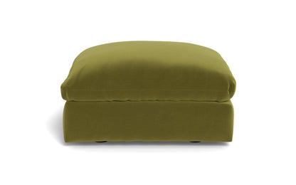 SoCo Ottoman