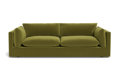 Soco Sofa