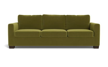 Track Queen Sleeper Sofa