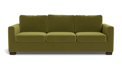 Track Sofa