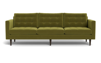 Wallace Estate Sofa