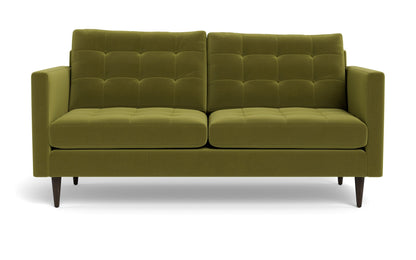 Wallace Loveseat