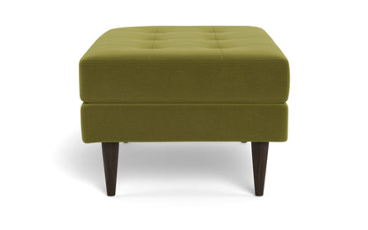 Wallace Ottoman