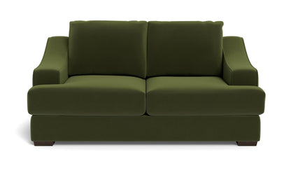 Austonian Loveseat