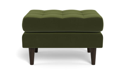 Ladybird Ottoman