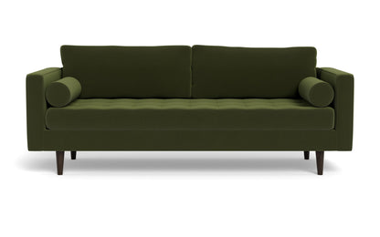 Ladybird Sofa