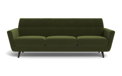 Lamar Estate Sofa