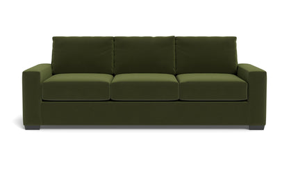 Mas Mesa Deep Estate Sofa