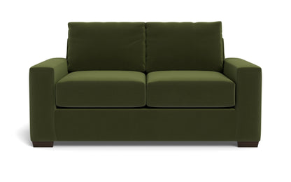 Mas Mesa Deep Loveseat