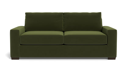 Mas Mesa Deep Sofa