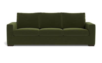 Mesa Estate Sofa