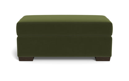 Mesa Ottoman