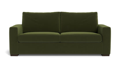 Mesa Sofa