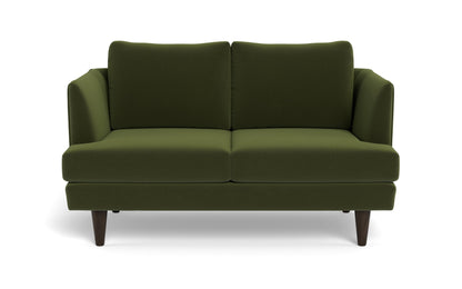 Rainey Loveseat