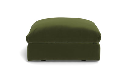 SoCo Ottoman