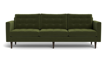 Wallace Estate Sofa