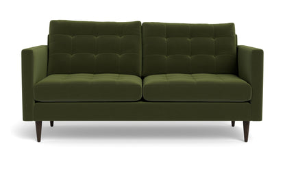 Wallace Loveseat