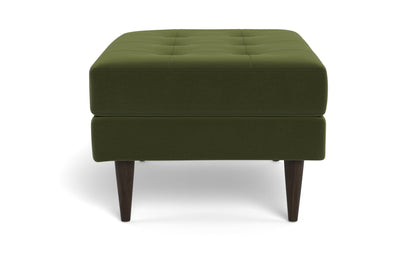 Wallace Ottoman