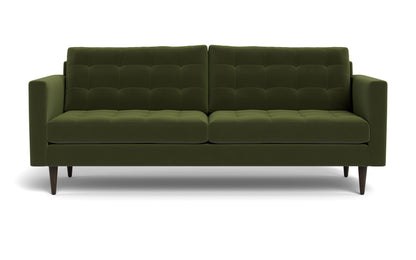 Wallace Sofa