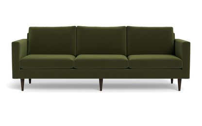 Wallace Untufted Estate Sofa