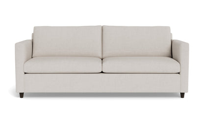 Wallace Untufted Twin Sleeper Sofa