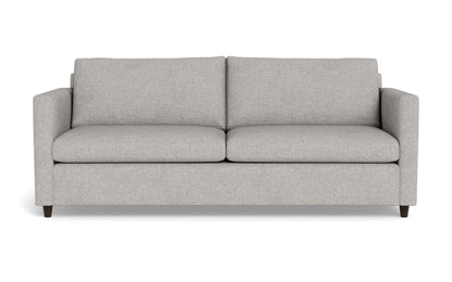 Wallace Untufted Twin Sleeper Sofa