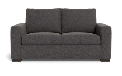 Mesa Loveseat