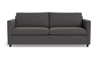 Wallace Untufted Twin Sleeper Sofa