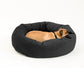 Regal Pet Bed