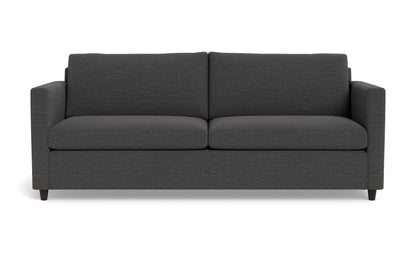 Wallace Untufted Twin Sleeper Sofa