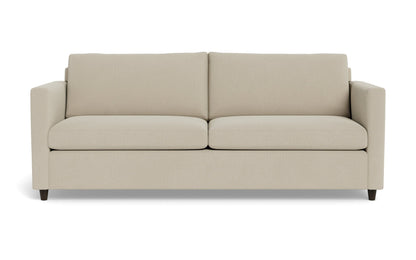 Wallace Untufted Twin Sleeper Sofa