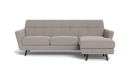 Lamar Reversible Sofa