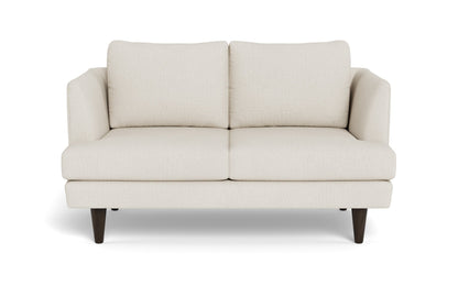 Rainey Loveseat