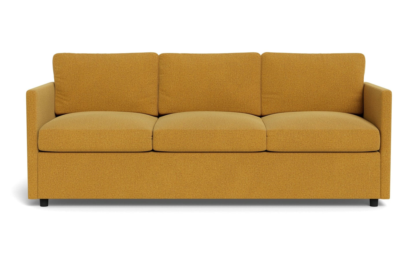 Crestview Sofa