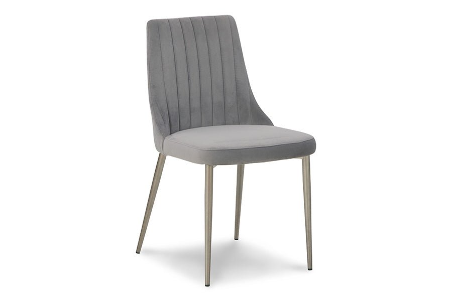 Bianca Dining Chairs (Set of 2)