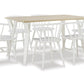 Gigi Dining Chairs (Set of 2)