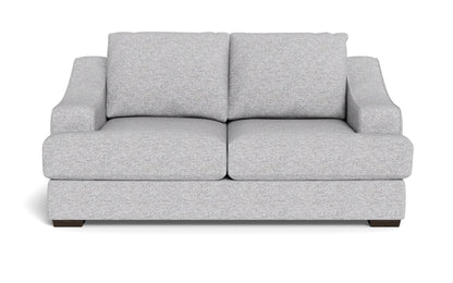 Austonian Loveseat