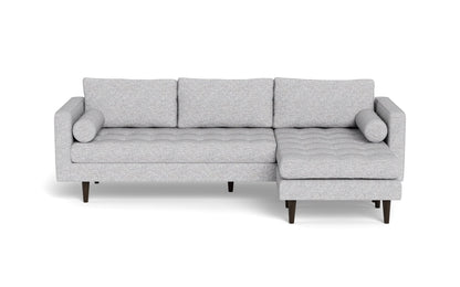 Ladybird Reversible Sofa Chaise