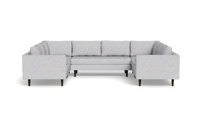 Ladybird U Sectional